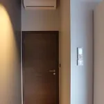招待所 Le Cerf D'or 埃尔伯蒙