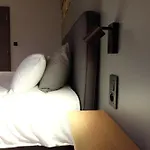Konukevi Le Cerf D'or 3*
