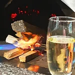 招待所 Le Cerf D'or
