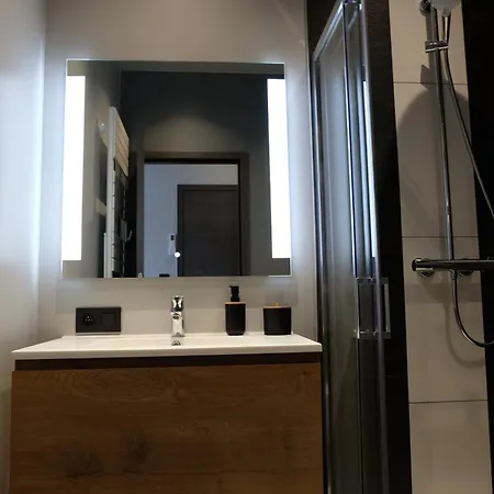 Le Cerf D'or Πανσιόν