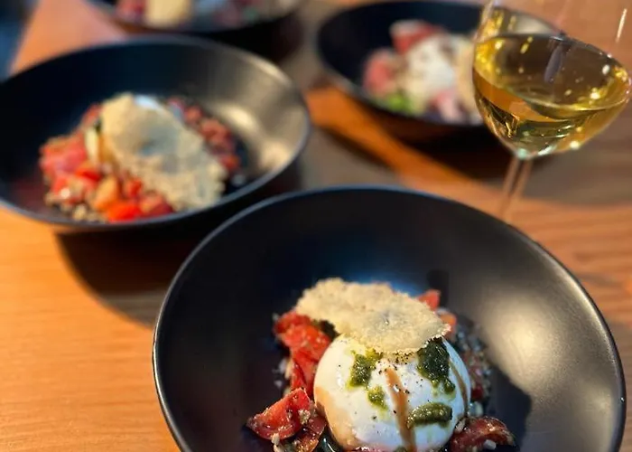 Le Cerf D'or 3* Herbeumont